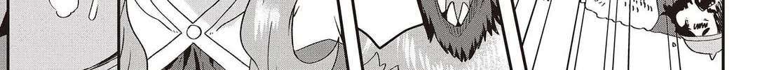 Muteki Shounin no Isekai Nariagari Monogatari Chapter 14 page 28 - 