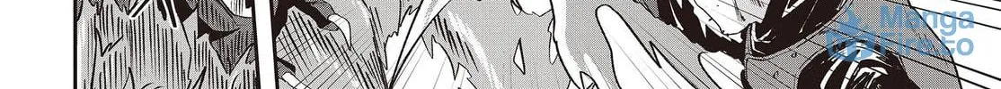 Muteki Shounin no Isekai Nariagari Monogatari Chapter 14 page 30 - 