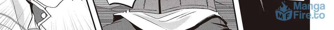 Muteki Shounin no Isekai Nariagari Monogatari Chapter 14 page 36 - 