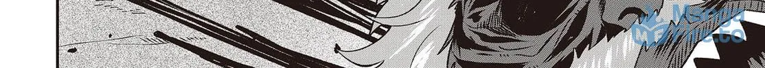 Muteki Shounin no Isekai Nariagari Monogatari Chapter 14 page 42 - 
