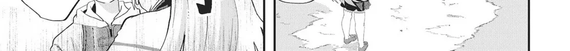 Muteki Shounin no Isekai Nariagari Monogatari Chapter 15 page 30 - 