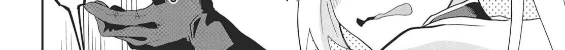 Muteki Shounin no Isekai Nariagari Monogatari Chapter 15 page 32 - 