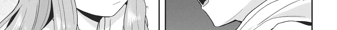 Muteki Shounin no Isekai Nariagari Monogatari Chapter 15 page 34 - 