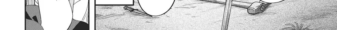 Muteki Shounin no Isekai Nariagari Monogatari Chapter 15 page 40 - 