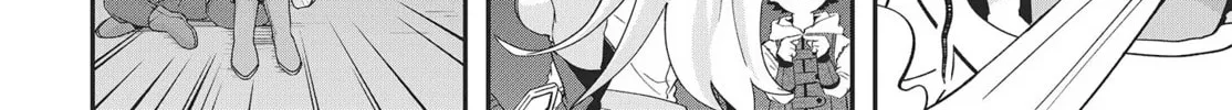 Muteki Shounin no Isekai Nariagari Monogatari Chapter 15 page 44 - 