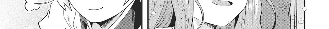 Muteki Shounin no Isekai Nariagari Monogatari Chapter 15 page 54 - 