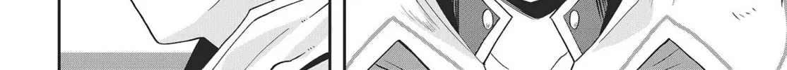 Muteki Shounin no Isekai Nariagari Monogatari Chapter 15 page 56 - 