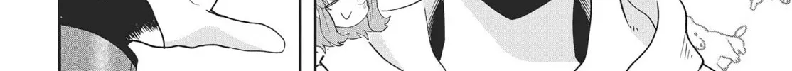 Muteki Shounin no Isekai Nariagari Monogatari Chapter 15 page 60 - 