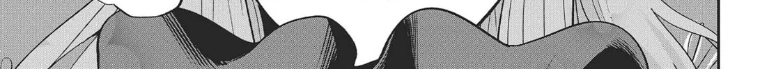 Muteki Shounin no Isekai Nariagari Monogatari Chapter 15 page 62 - 