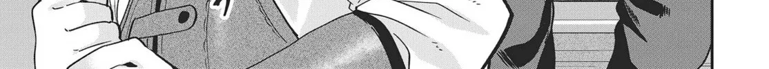 Muteki Shounin no Isekai Nariagari Monogatari Chapter 15 page 66 - 