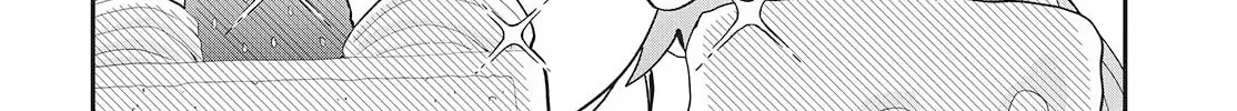 Muteki Shounin no Isekai Nariagari Monogatari Chapter 24 page 4 - 