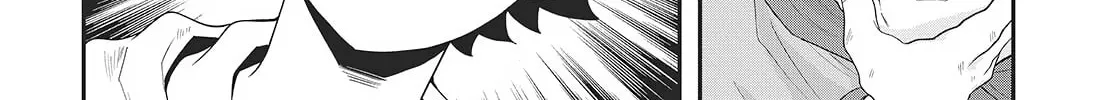 Muteki Shounin no Isekai Nariagari Monogatari Chapter 24 page 40 - 