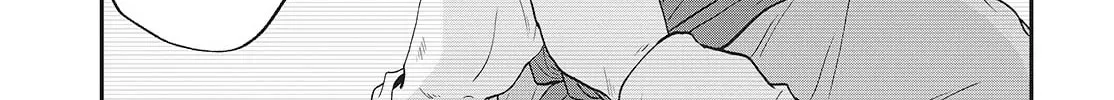 Muteki Shounin no Isekai Nariagari Monogatari Chapter 24 page 42 - 