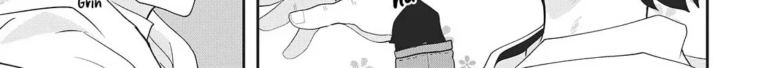 Muteki Shounin no Isekai Nariagari Monogatari Chapter 24 page 46 - 