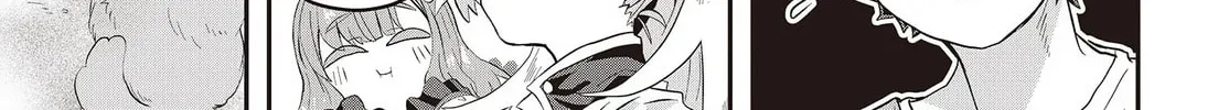 Muteki Shounin no Isekai Nariagari Monogatari Chapter 6 page 14 - 
