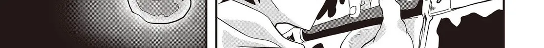 Muteki Shounin no Isekai Nariagari Monogatari Chapter 6 page 26 - 