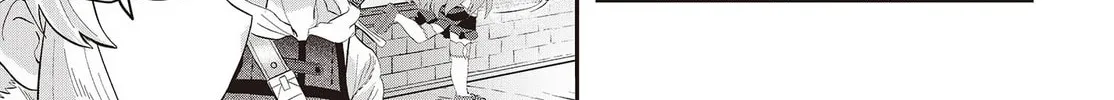 Muteki Shounin no Isekai Nariagari Monogatari Chapter 6 page 38 - 