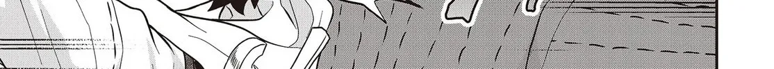 Muteki Shounin no Isekai Nariagari Monogatari Chapter 6 page 46 - 