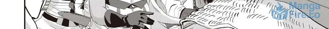 Muteki Shounin no Isekai Nariagari Monogatari Chapter 6 page 48 - 