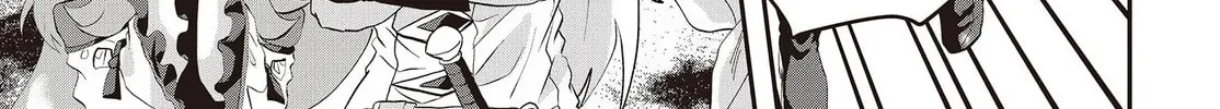 Muteki Shounin no Isekai Nariagari Monogatari Chapter 6 page 50 - 
