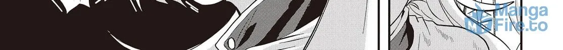Muteki Shounin no Isekai Nariagari Monogatari Chapter 6 page 6 - 