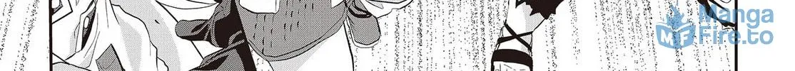 Muteki Shounin no Isekai Nariagari Monogatari Chapter 6 page 54 - 