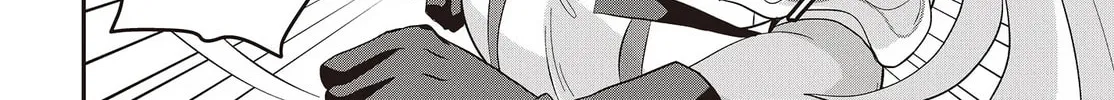 Muteki Shounin no Isekai Nariagari Monogatari Chapter 6 page 8 - 