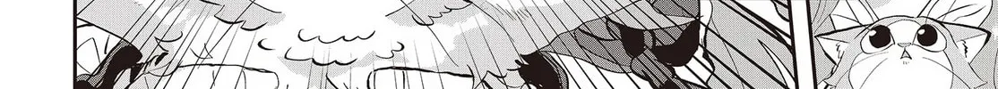 Muteki Shounin no Isekai Nariagari Monogatari Chapter 7 page 16 - 