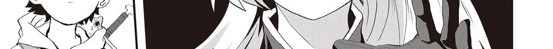 Muteki Shounin no Isekai Nariagari Monogatari Chapter 7 page 26 - 