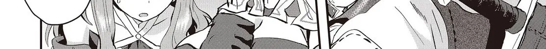 Muteki Shounin no Isekai Nariagari Monogatari Chapter 7 page 28 - 