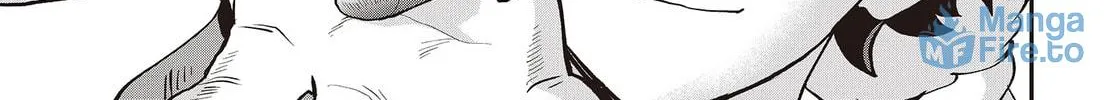 Muteki Shounin no Isekai Nariagari Monogatari Chapter 7 page 30 - 