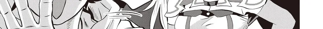Muteki Shounin no Isekai Nariagari Monogatari Chapter 7 page 38 - 