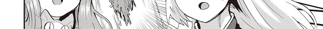 Muteki Shounin no Isekai Nariagari Monogatari Chapter 7 page 40 - 