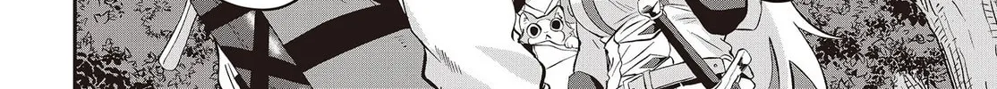 Muteki Shounin no Isekai Nariagari Monogatari Chapter 7 page 44 - 