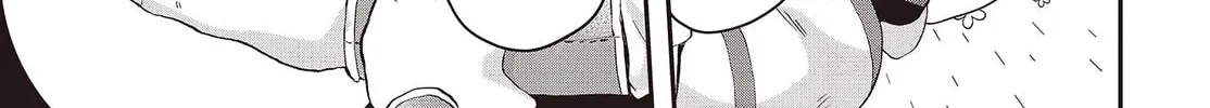 Muteki Shounin no Isekai Nariagari Monogatari Chapter 7 page 46 - 
