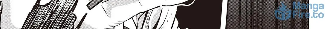 Muteki Shounin no Isekai Nariagari Monogatari Chapter 7 page 6 - 