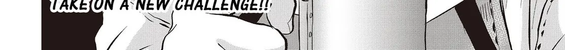 Muteki Shounin no Isekai Nariagari Monogatari Chapter 7 page 56 - 