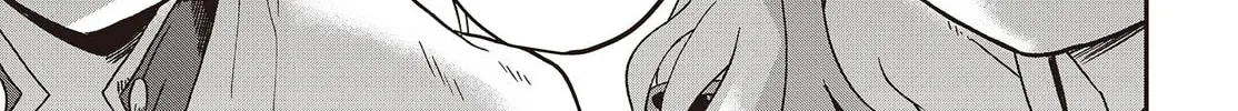 Muteki Shounin no Isekai Nariagari Monogatari Chapter 8 page 2 - 