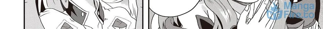Muteki Shounin no Isekai Nariagari Monogatari Chapter 8 page 12 - 
