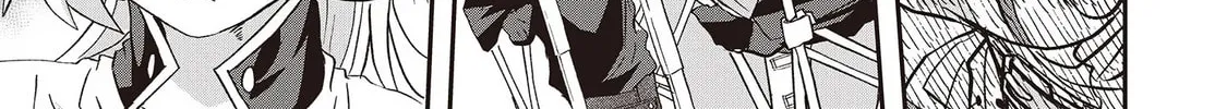 Muteki Shounin no Isekai Nariagari Monogatari Chapter 8 page 22 - 