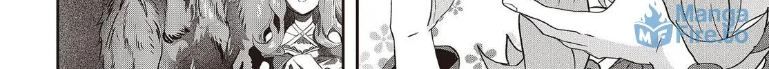 Muteki Shounin no Isekai Nariagari Monogatari Chapter 8 page 24 - 