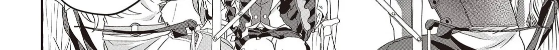 Muteki Shounin no Isekai Nariagari Monogatari Chapter 8 page 28 - 