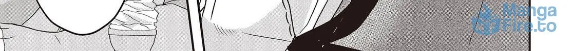 Muteki Shounin no Isekai Nariagari Monogatari Chapter 8 page 30 - 