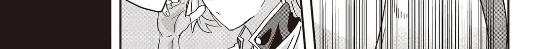 Muteki Shounin no Isekai Nariagari Monogatari Chapter 8 page 34 - 