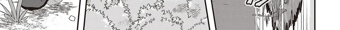 Muteki Shounin no Isekai Nariagari Monogatari Chapter 8 page 38 - 