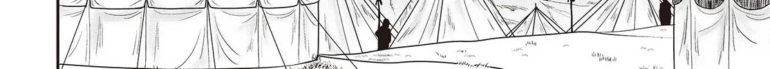 Muteki Shounin no Isekai Nariagari Monogatari Chapter 8 page 44 - 