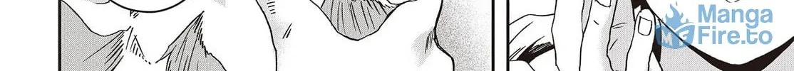 Muteki Shounin no Isekai Nariagari Monogatari Chapter 8 page 48 - 