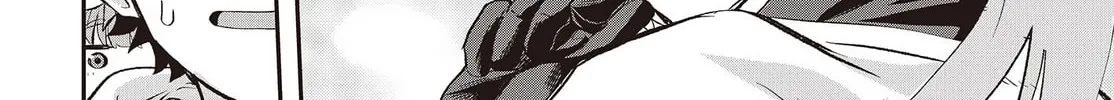 Muteki Shounin no Isekai Nariagari Monogatari Chapter 9 page 12 - 