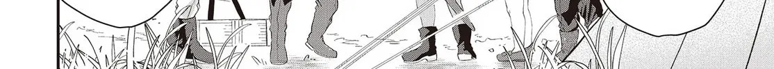 Muteki Shounin no Isekai Nariagari Monogatari Chapter 9 page 16 - 