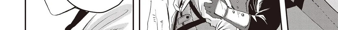 Muteki Shounin no Isekai Nariagari Monogatari Chapter 9 page 20 - 